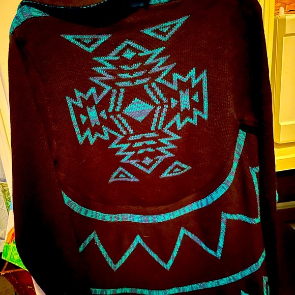 Sweater - Picture 2 of 3